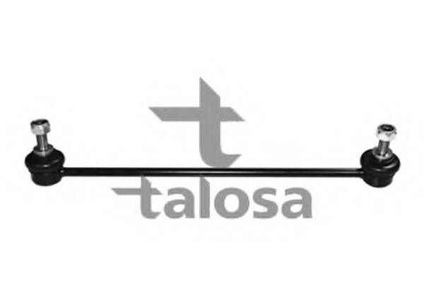 TALOSA 50-07823