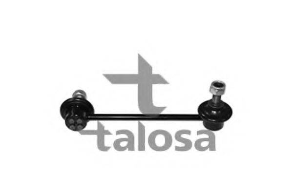 TALOSA 50-07885