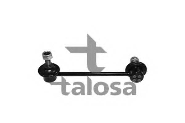TALOSA 50-07886