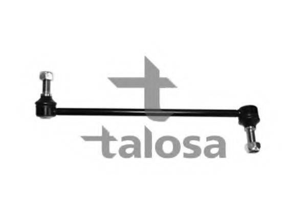TALOSA 5007899 Тяга/стійка, стабілізатор