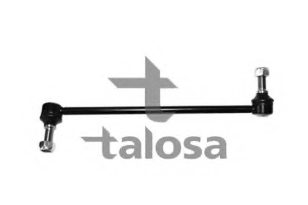 TALOSA 5007900 Тяга/стійка, стабілізатор