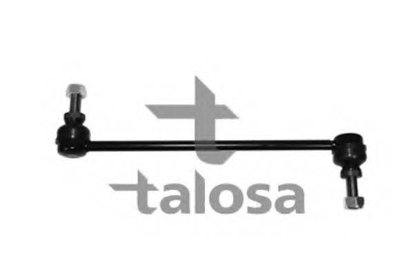TALOSA 5007947 Тяга/стійка, стабілізатор