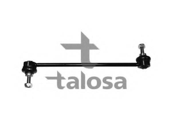 TALOSA 50-07982