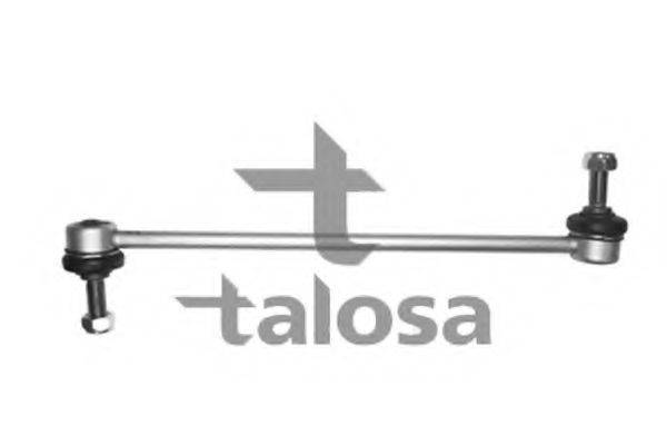 TALOSA 5008233 Тяга/стійка, стабілізатор