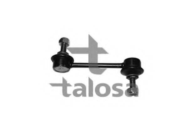 TALOSA 5008253 Тяга/стійка, стабілізатор