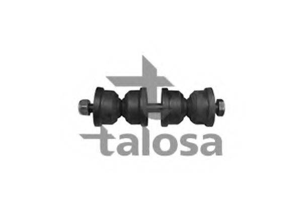 TALOSA 5009096 Тяга/стійка, стабілізатор