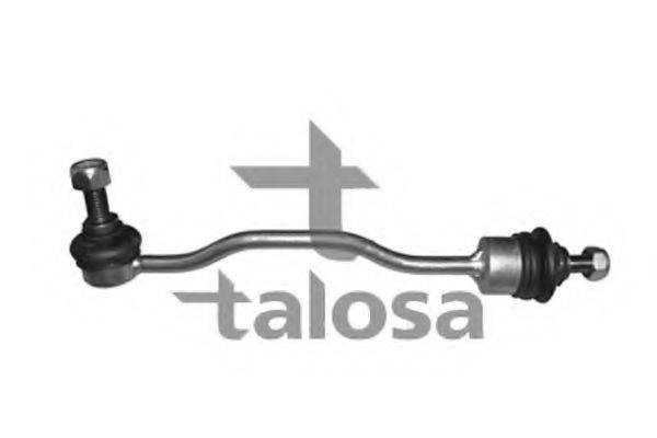 TALOSA 5009146 Тяга/стійка, стабілізатор