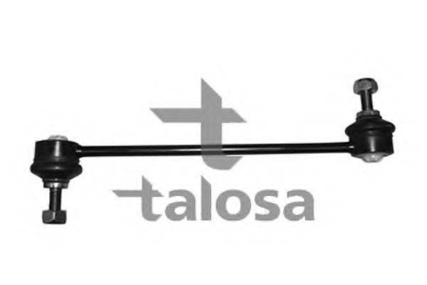 TALOSA 5009155 Тяга/стійка, стабілізатор