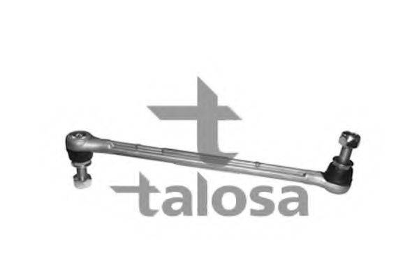TALOSA 50-09166