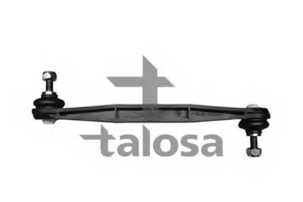 TALOSA 50-09174