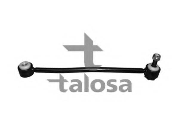 TALOSA 50-09301