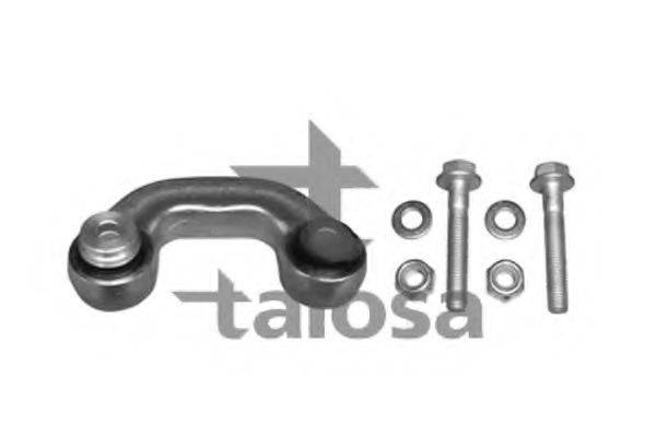 TALOSA 5009699 Тяга/стійка, стабілізатор