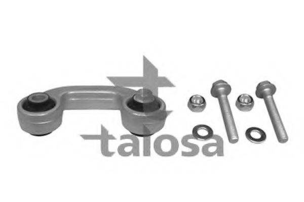 TALOSA 5009747 Тяга/стійка, стабілізатор