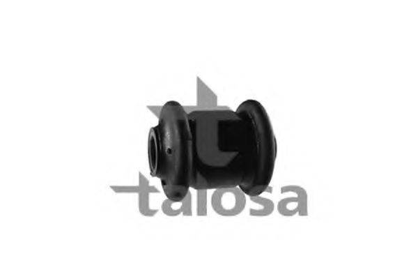 TALOSA 5700265 Підвіска, важіль незалежної підвіски колеса