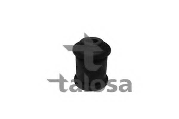 TALOSA 5700382 Підвіска, важіль незалежної підвіски колеса