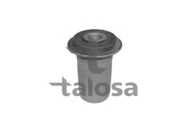 TALOSA 5705080 Підвіска, важіль незалежної підвіски колеса
