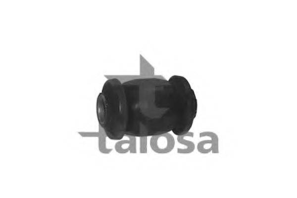 TALOSA 5700443 Підвіска, важіль незалежної підвіски колеса
