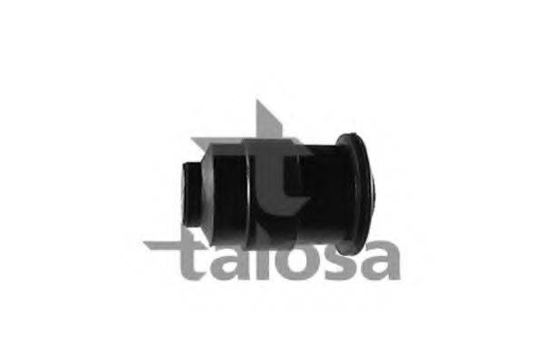 TALOSA 5700536 Підвіска, важіль незалежної підвіски колеса