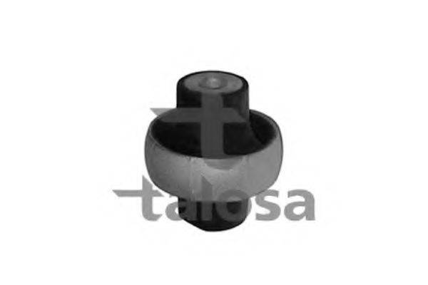 TALOSA 5700780 Підвіска, важіль незалежної підвіски колеса