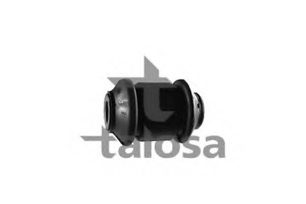 TALOSA 5700970 Підвіска, важіль незалежної підвіски колеса