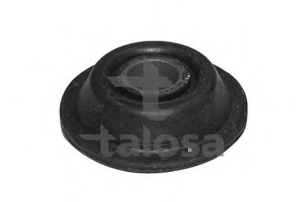 TALOSA 5708502 Підвіска, важіль незалежної підвіски колеса