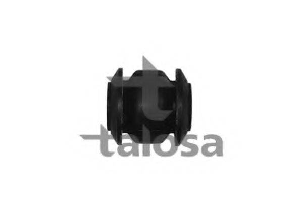 TALOSA 5701161 Підвіска, важіль незалежної підвіски колеса
