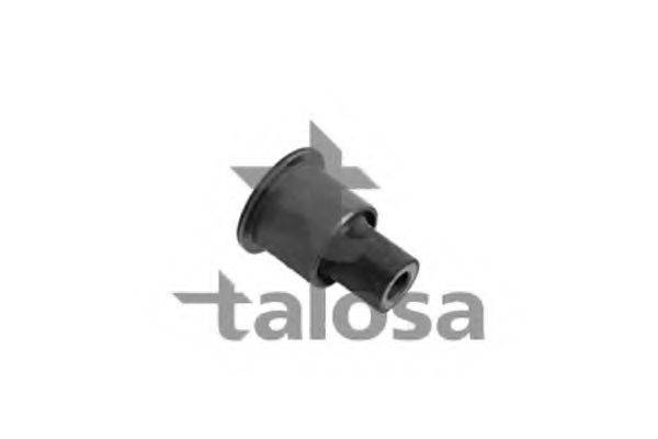TALOSA 57-01352