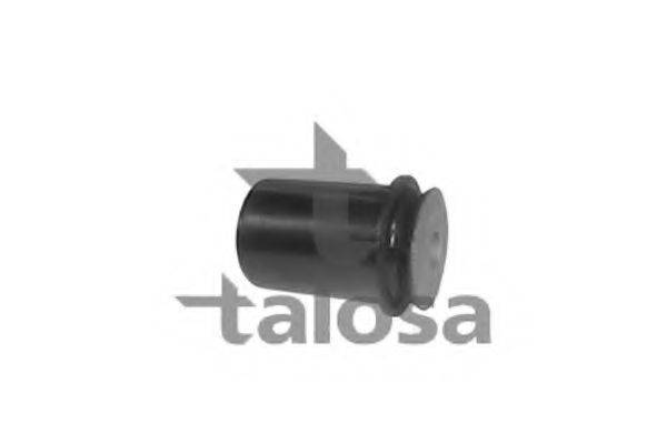 TALOSA 5701853 Підвіска, важіль незалежної підвіски колеса