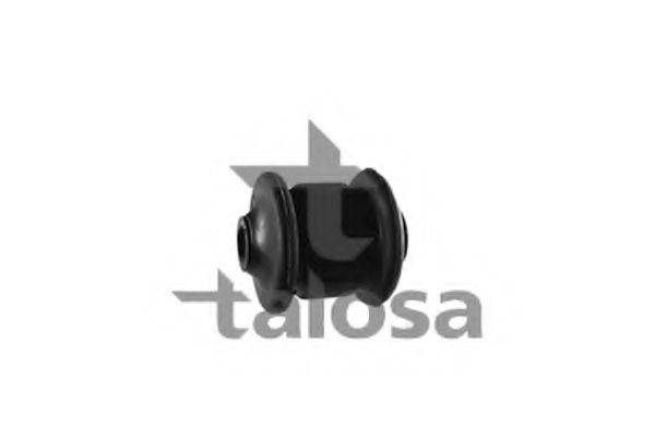 TALOSA 5702530 Підвіска, важіль незалежної підвіски колеса