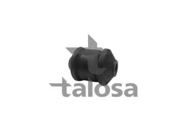 TALOSA 5702531 Підвіска, важіль незалежної підвіски колеса