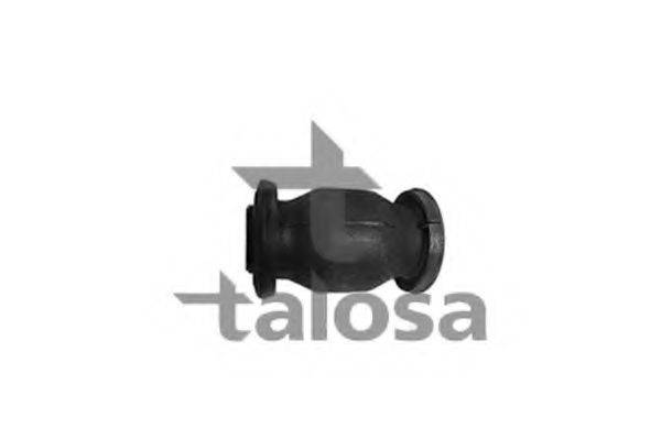 TALOSA 57-02662