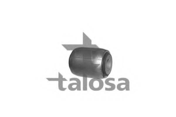 TALOSA 57-02766-1