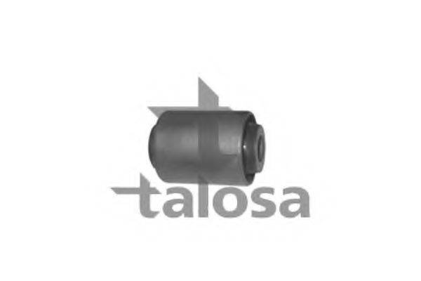 TALOSA 57-02787