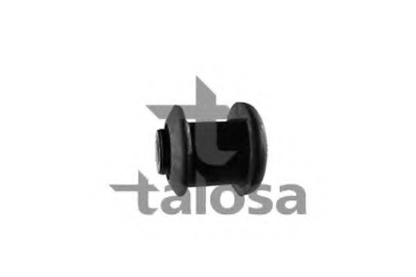 TALOSA 5702807 Підвіска, важіль незалежної підвіски колеса