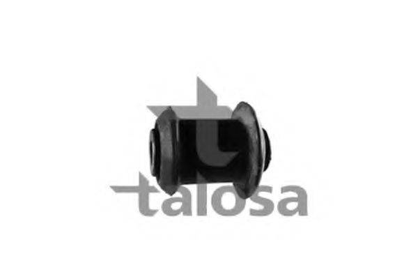 TALOSA 5702808 Підвіска, важіль незалежної підвіски колеса