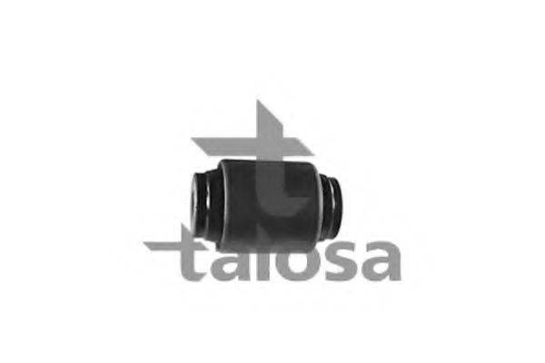 TALOSA 5702809 Підвіска, важіль незалежної підвіски колеса