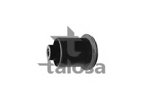 TALOSA 5703280 Підвіска, важіль незалежної підвіски колеса