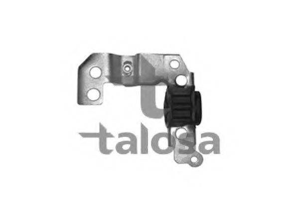 TALOSA 5703284 Підвіска, важіль незалежної підвіски колеса