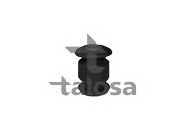 TALOSA 57-03403