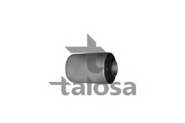 TALOSA 57-04209