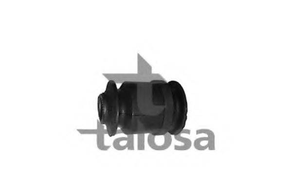 TALOSA 5704303 Підвіска, важіль незалежної підвіски колеса