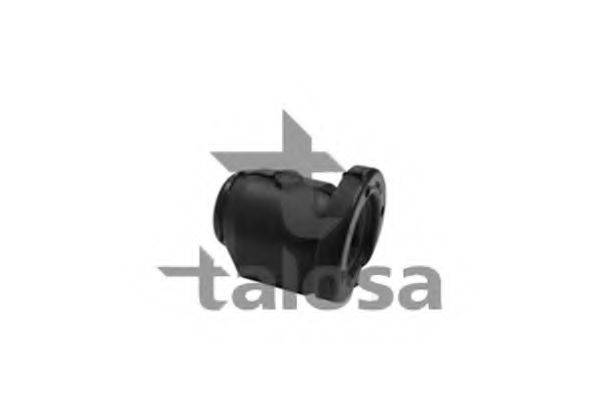 TALOSA 5704304 Підвіска, важіль незалежної підвіски колеса