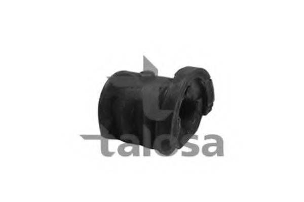 TALOSA 5704306 Підвіска, важіль незалежної підвіски колеса