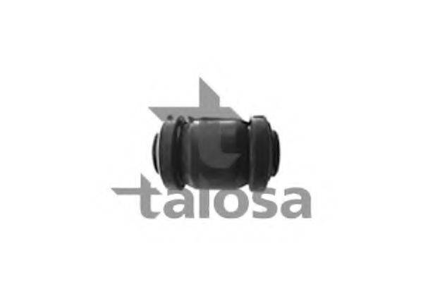 TALOSA 57-04726