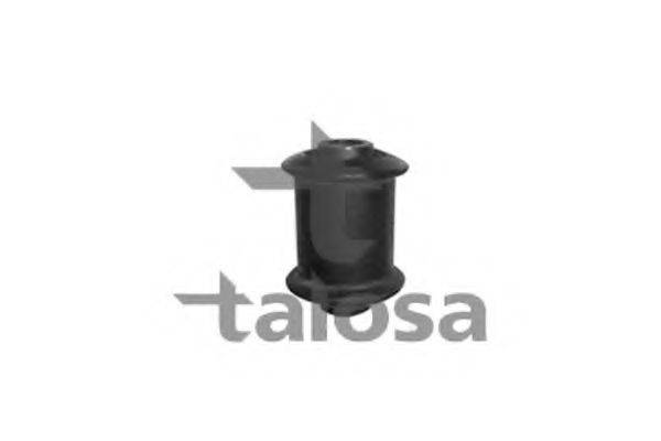 TALOSA 57-05009