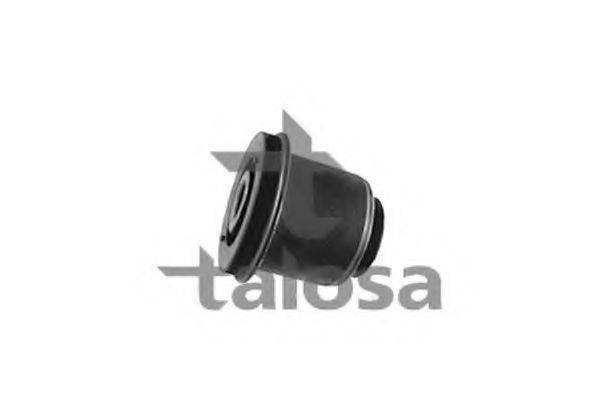 TALOSA 57-06067
