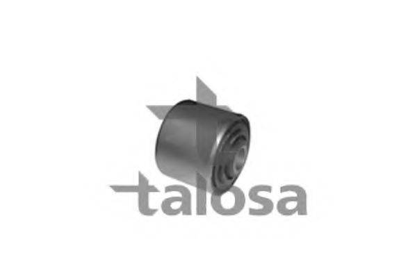 TALOSA 57-06128