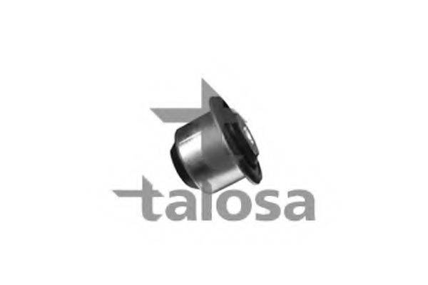 TALOSA 5706236 Підвіска, важіль незалежної підвіски колеса