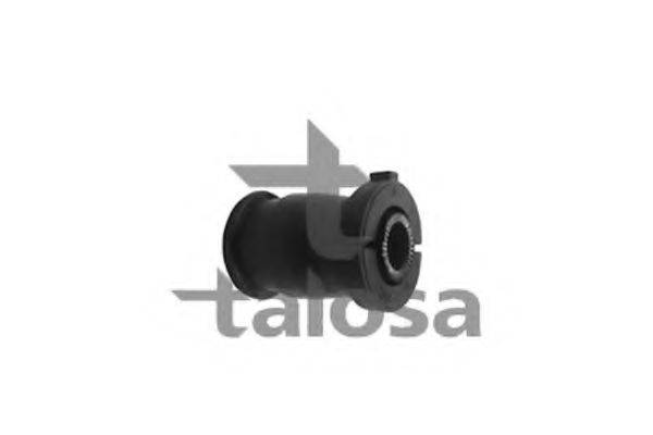 TALOSA 5707018 Підвіска, важіль незалежної підвіски колеса