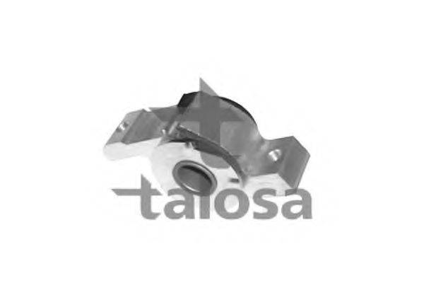 TALOSA 5707486 Підвіска, важіль незалежної підвіски колеса